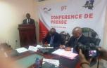 Infos congo - Actualités Congo - 37768-